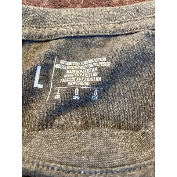 Noah Gragson racing shirt - Picture 5 of 8